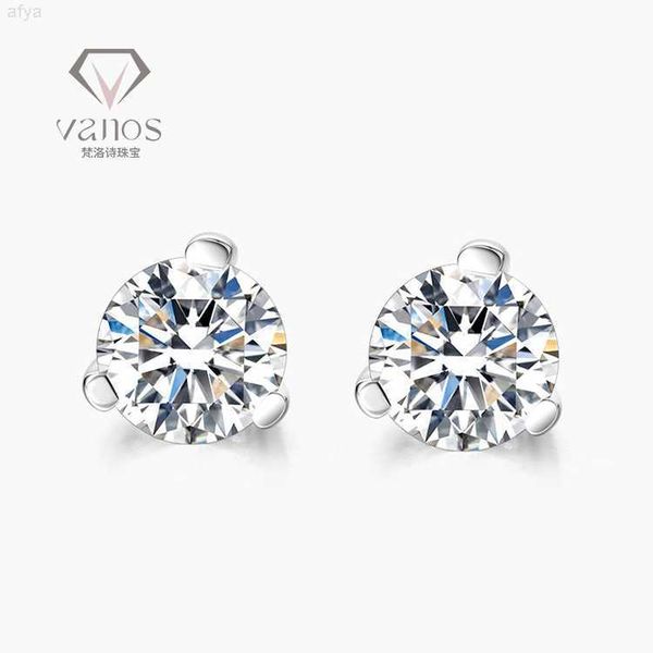 trendy diamond studs 14/18k white gold wedding diamonds stud real lab grown, Golden
trendy diamond studs 14/18k white gold wedding diamonds stud real lab grown, Golden