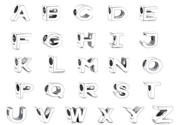 fit original pandora charms bracelet 925 sterling silver alphabet letter az beads kralen diy for jewelry making berloque266n4684843327817, Black
fit original pandora charms bracelet 925 sterling silver alphabet letter az beads kralen diy for jewelry making berloque266n4684843327817, Black