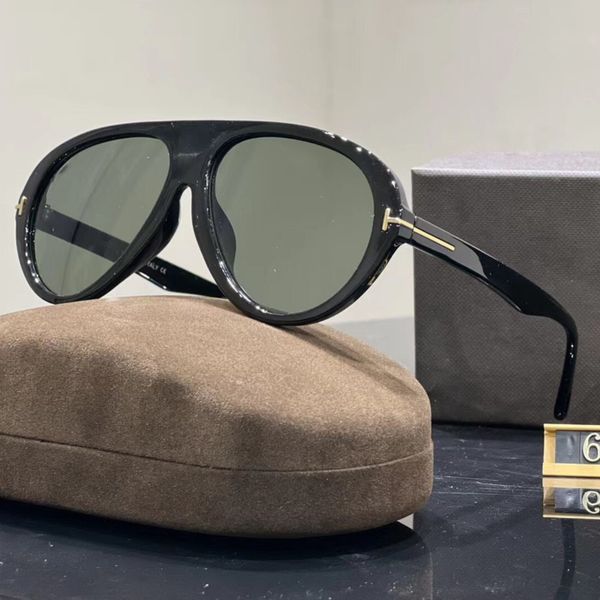 designer sunglasses for men women sunglasses designer sun glasses men full frame polarized pc lens fashion classic outdoor glasses lunettes, White;black
designer sunglasses for men women sunglasses designer sun glasses men full frame polarized pc lens fashion classic outdoor glasses lunettes, White;black