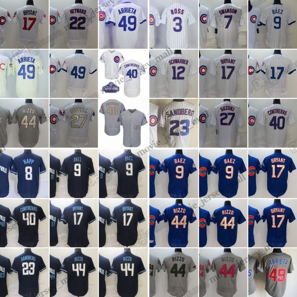 2023 baez david baseball jerseys javier ross anthony rizzo willson contreras ryne sandberg kyle schwarber ian happ kris russell stitched jer, Blue;black
2023 baez david baseball jerseys javier ross anthony rizzo willson contreras ryne sandberg kyle schwarber ian happ kris russell stitched jer, Blue;black
