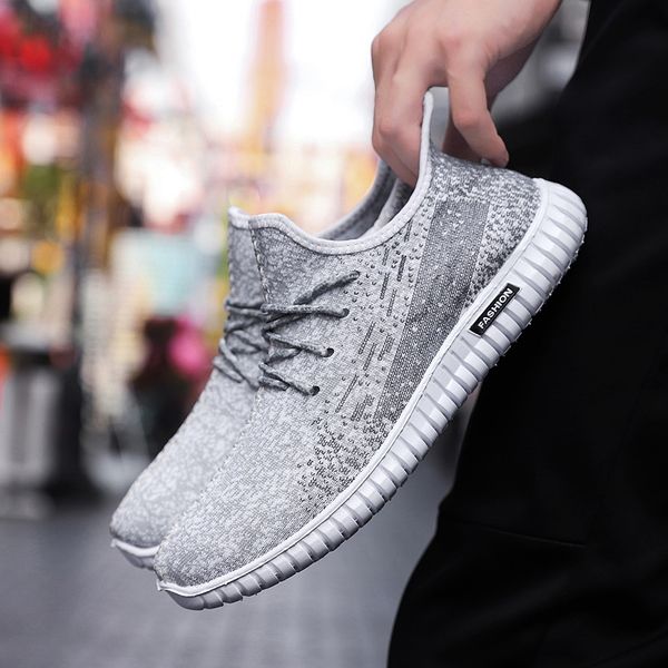 new fashion shoes ashion factory casual wholesale retail outdoor hiking shoes black deisgner men sports shoes mesh breathable platform sport
new fashion shoes ashion factory casual wholesale retail outdoor hiking shoes black deisgner men sports shoes mesh breathable platform sport