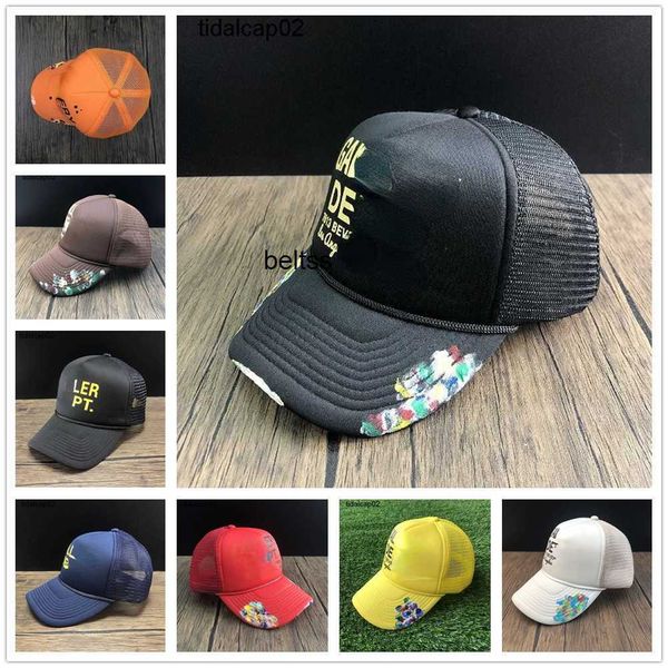 ball caps gp graffiti hat casual lettering galleryes curved dept brim baseball cap men women letters printing, Blue;gray
ball caps gp graffiti hat casual lettering galleryes curved dept brim baseball cap men women letters printing, Blue;gray