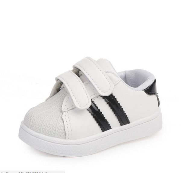 2018 child casual shoes leather boots male female soft outsole shoe baby sport shoes children toddler shoes brand kids sneakers9859333, Black;red
2018 child casual shoes leather boots male female soft outsole shoe baby sport shoes children toddler shoes brand kids sneakers9859333, Black;red