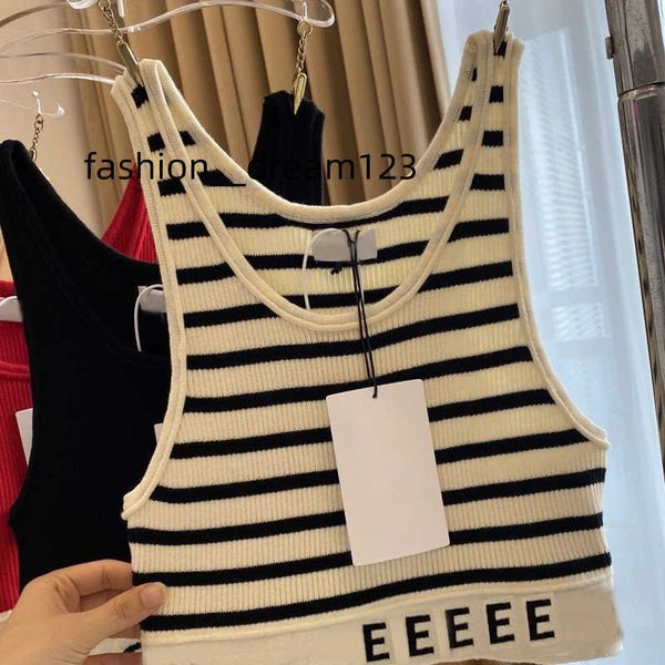 crop womens sweater shirt knits tee designer tank women clothing fashion letter print summer sleeveless pullover vest casual camis streetwe, White
crop womens sweater shirt knits tee designer tank women clothing fashion letter print summer sleeveless pullover vest casual camis streetwe, White