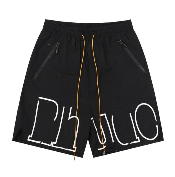 mens shorts hip hop reflective classic letters casual sports mesh trousers summer beach swimming pants9688066, White;black
mens shorts hip hop reflective classic letters casual sports mesh trousers summer beach swimming pants9688066, White;black