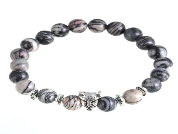 pretty bracelets whole womens mens bracelets lava 7 chakra healing balance beads bracelet rhinestone reiki prayer stones bead 6612968, Golden;silver
pretty bracelets whole womens mens bracelets lava 7 chakra healing balance beads bracelet rhinestone reiki prayer stones bead 6612968, Golden;silver