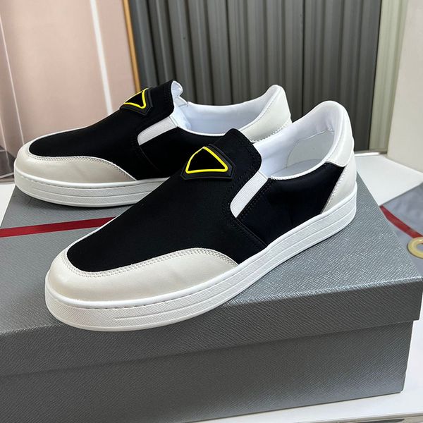 mens dress shoes platform heels loafers casual shoes cowhide slip on non-slip sneakers with triangular-shaped rubber outsole 23ss f/w men fo, Black
mens dress shoes platform heels loafers casual shoes cowhide slip on non-slip sneakers with triangular-shaped rubber outsole 23ss f/w men fo, Black