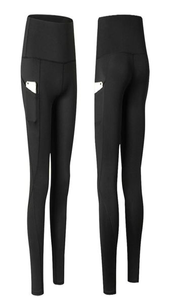 women aututmn yoga sports leggings solid color fitness running tights high waist pockets workout compression pants trousers hy02215389674, Black
women aututmn yoga sports leggings solid color fitness running tights high waist pockets workout compression pants trousers hy02215389674, Black
