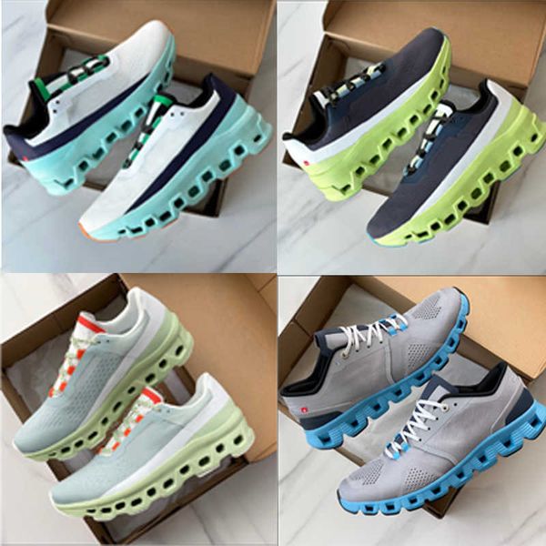 designer oncloud sneakers cloudnova cloudmonster x1 x3 men running shoes women cloud swiss casual federer trainers runners jogging no454, Black
designer oncloud sneakers cloudnova cloudmonster x1 x3 men running shoes women cloud swiss casual federer trainers runners jogging no454, Black