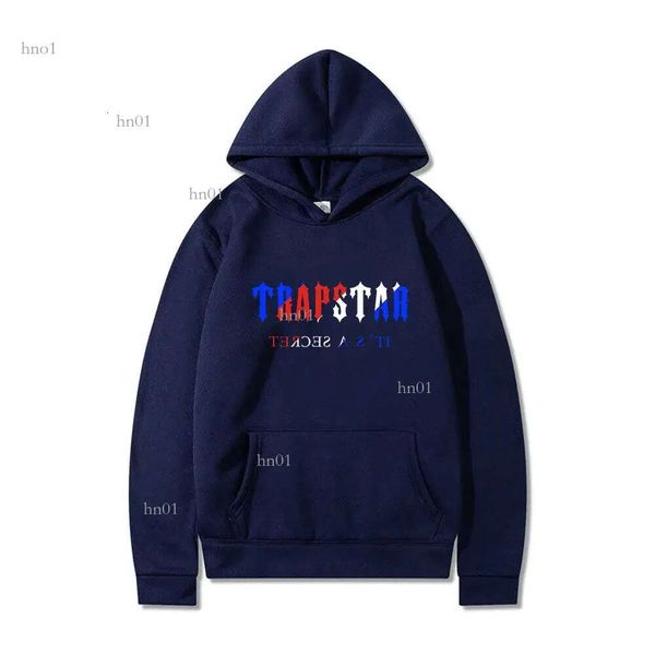 2022 brand winter clothing trapstar men's hoodies hip hop mens hoodies letter print sportswear men women sweatshirt asian a27, Black
2022 brand winter clothing trapstar men's hoodies hip hop mens hoodies letter print sportswear men women sweatshirt asian a27, Black