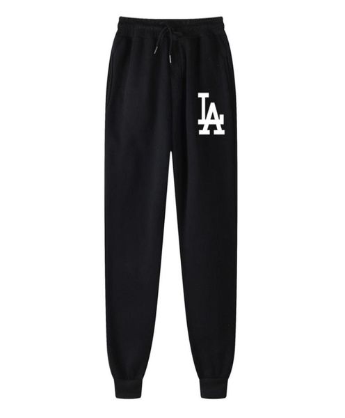 men s gyms jogger track pants joggers casual fitness men sportswear tracksuit bottoms skinny sweatpants trousers black 2207193184730
men s gyms jogger track pants joggers casual fitness men sportswear tracksuit bottoms skinny sweatpants trousers black 2207193184730