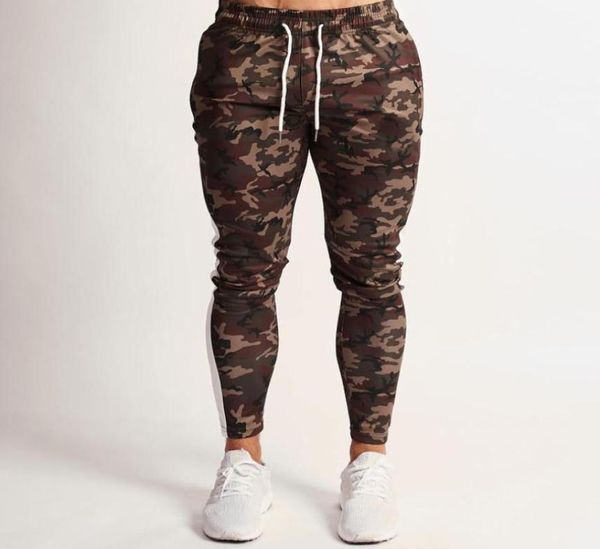 pants joggers men camouflage sweatpants deporte fitness mens trousers casual skinny pantalon sport workout pencil pant1517364, Black
pants joggers men camouflage sweatpants deporte fitness mens trousers casual skinny pantalon sport workout pencil pant1517364, Black