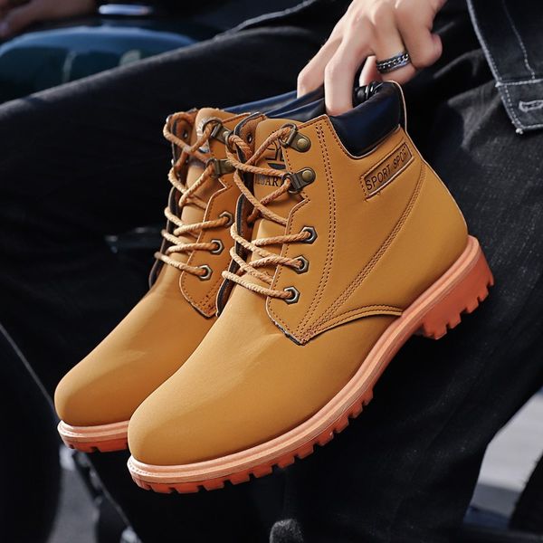 fashion new casual shoes factory wholesale retail outdoor hiking shoes black brown deisgner men sports shoes mesh breathable platform sports
fashion new casual shoes factory wholesale retail outdoor hiking shoes black brown deisgner men sports shoes mesh breathable platform sports
