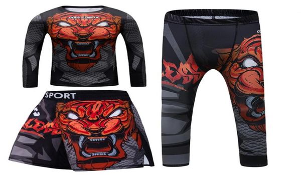 men039s tracksuits rashguard for kids jiu jitsu tshirt pant sportsuit boy mma shorts clothing bjj kickboxing children rash gua6212451, Gray
men039s tracksuits rashguard for kids jiu jitsu tshirt pant sportsuit boy mma shorts clothing bjj kickboxing children rash gua6212451, Gray