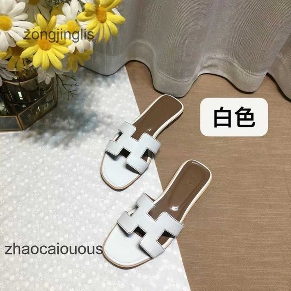 2023 women's higoran setting slippers designer bear h women sandal slipper shoes summer beacleatherm leisure fashion wear rhinestone fl
2023 women's higoran setting slippers designer bear h women sandal slipper shoes summer beacleatherm leisure fashion wear rhinestone fl
