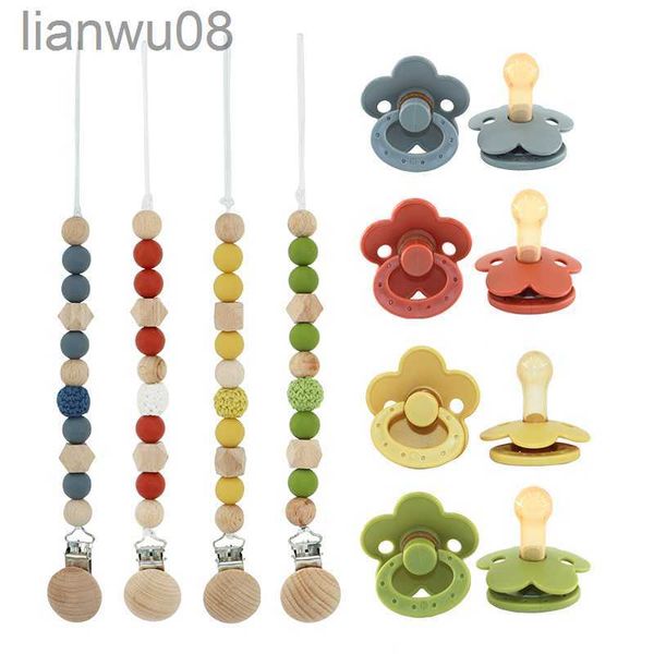 pacifiers# safety soft silicone pacifier box silicone pacifier clip set baby teether holder multicolor silicone pacifier gifts for new born
pacifiers# safety soft silicone pacifier box silicone pacifier clip set baby teether holder multicolor silicone pacifier gifts for new born