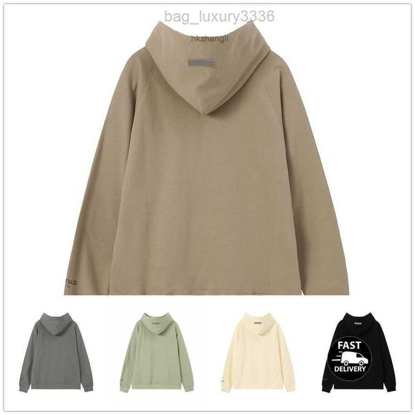 2023 ess designer hoodie mens womens hoodies pullover sweatshirts tracksuit letter printed crewneck loose long sleeve black gray white hoode
2023 ess designer hoodie mens womens hoodies pullover sweatshirts tracksuit letter printed crewneck loose long sleeve black gray white hoode