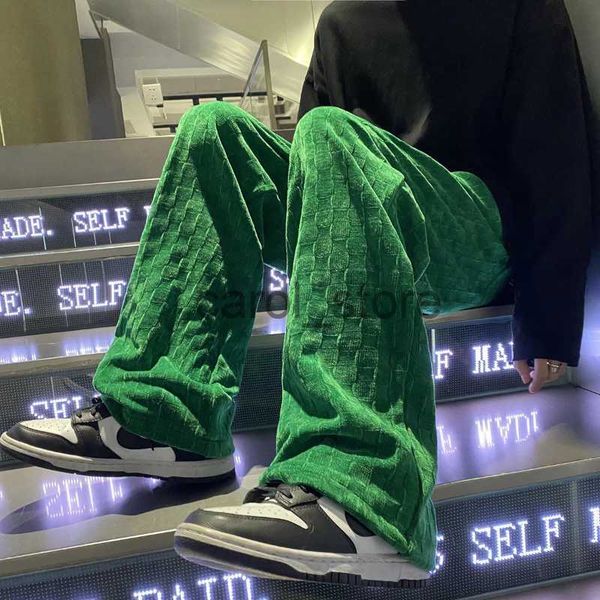 men's pants men's sweatpants trousers vintage straight man sweat pants black fashion slim harajuku casual track plain sport xl j23
men's pants men's sweatpants trousers vintage straight man sweat pants black fashion slim harajuku casual track plain sport xl j23