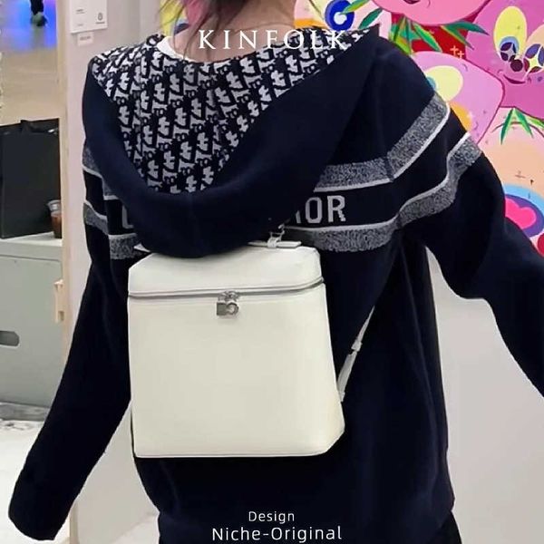 women's small square bag commuter simple shoulder bag lunchbox bag premium shoulder crossbody bag 0811
women's small square bag commuter simple shoulder bag lunchbox bag premium shoulder crossbody bag 0811
