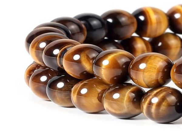 natural yellow gemstone tiger eye stone beads energy stone loose beads for women bracelet diy jewelry making 1 strand 410mm52712711589274, Black
natural yellow gemstone tiger eye stone beads energy stone loose beads for women bracelet diy jewelry making 1 strand 410mm52712711589274, Black