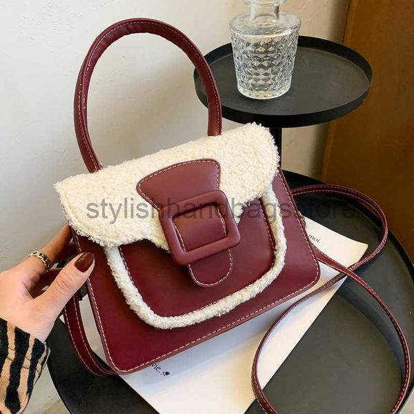 westernized lamb hair handheld small square for women's 2020 autumn and winter new korean edition simple off shoulder diagonal straddle
westernized lamb hair handheld small square for women's 2020 autumn and winter new korean edition simple off shoulder diagonal straddle