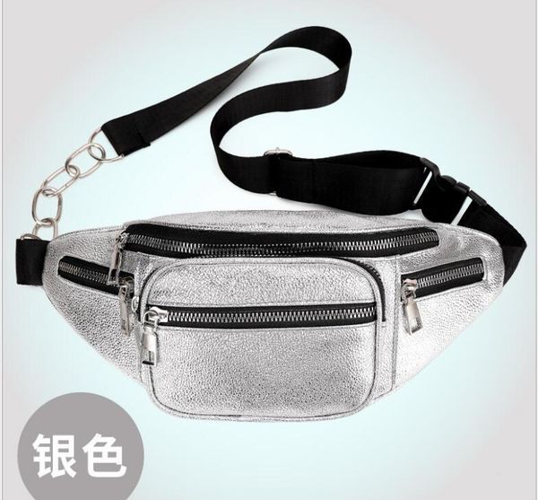 school bags 2023 women waterproof waist ladies fashion bum bag travel crossbody chest 230804
school bags 2023 women waterproof waist ladies fashion bum bag travel crossbody chest 230804