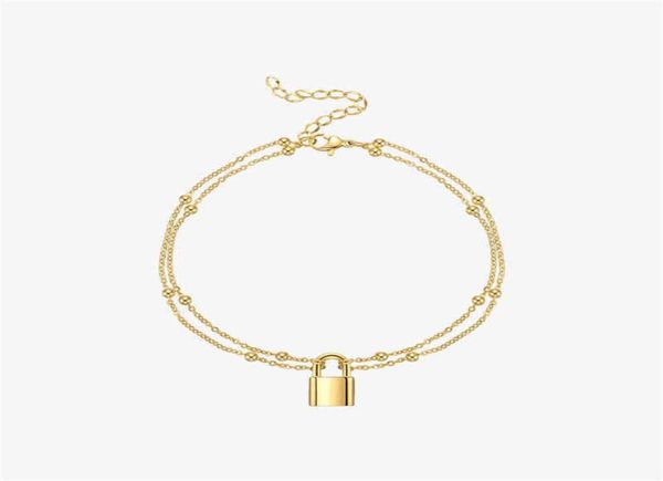 anklets enfashion boho slot enkelbanden voor vrouwen goud kleur bijoux femme strand accessoires modesieraden rvs a215006 220120243397936, Red;blue
anklets enfashion boho slot enkelbanden voor vrouwen goud kleur bijoux femme strand accessoires modesieraden rvs a215006 220120243397936, Red;blue