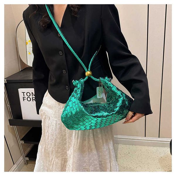 abottegas tote bag vneta jodie mini teen intrecciato designer woven women's bag crossbody design shoulder underarm handheld large capac
abottegas tote bag vneta jodie mini teen intrecciato designer woven women's bag crossbody design shoulder underarm handheld large capac
