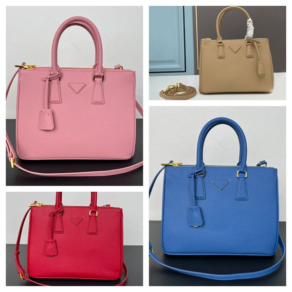 classic bagscrossbody bagsdesigner ladies original shoulder bag fashion luxury summer popular large capacity shoulder bag wallet bination ba
classic bagscrossbody bagsdesigner ladies original shoulder bag fashion luxury summer popular large capacity shoulder bag wallet bination ba