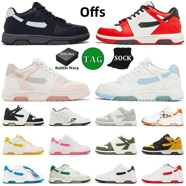 out of offs sneaker designer casual shoes low offs white vintage distressed leather for walking dhgate mens womens loafers trainers platfor
out of offs sneaker designer casual shoes low offs white vintage distressed leather for walking dhgate mens womens loafers trainers platfor