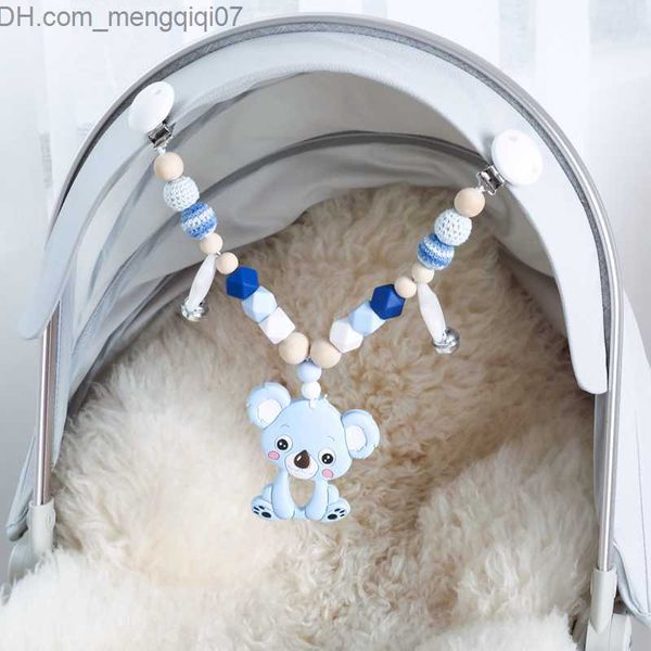 pacifier holders clips# baby tooth silicone animal rodent beech rattlesnake crocheted beads baby toy pendant pacifier clip push chain z23080
pacifier holders clips# baby tooth silicone animal rodent beech rattlesnake crocheted beads baby toy pendant pacifier clip push chain z23080