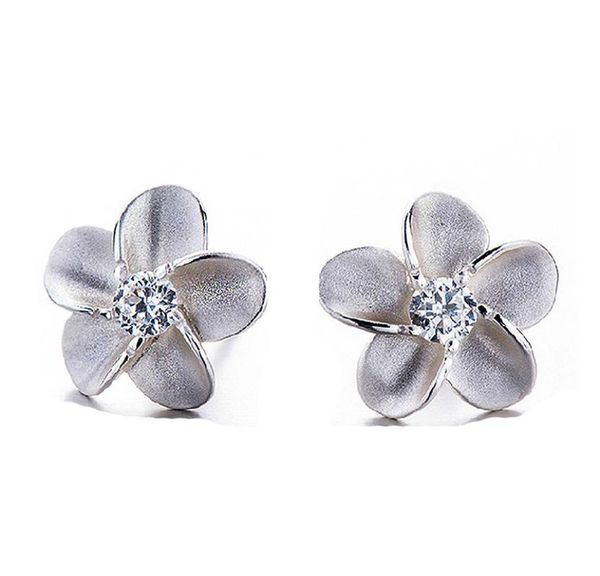 lady 925 sterling silver cubic zircon sweet stylish stud earring luxury crystal jewelry whole8961798, Golden;silver
lady 925 sterling silver cubic zircon sweet stylish stud earring luxury crystal jewelry whole8961798, Golden;silver