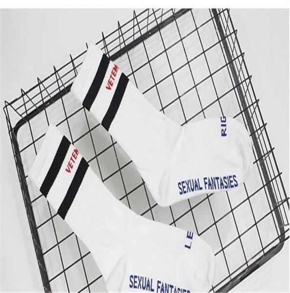 vetements stockings off black white vetements sport socks hip hop style socks letter mens designer athletes stocking fear god5021951
vetements stockings off black white vetements sport socks hip hop style socks letter mens designer athletes stocking fear god5021951
