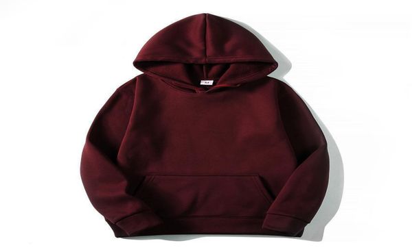 men039s hooded sweatshirt fashion brand men039s sportswear plain casual sweater spring and autumn 20211857277, Black
men039s hooded sweatshirt fashion brand men039s sportswear plain casual sweater spring and autumn 20211857277, Black