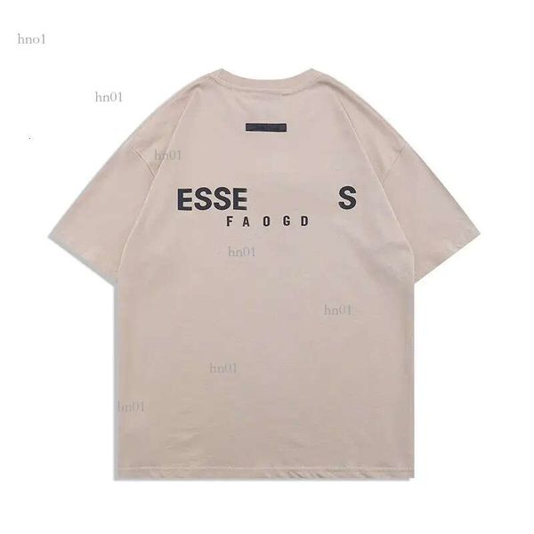 designer mens t shirts women tshirt essentail essent shorts t-shirt men casual printed sports tshirts essentiel high street loose short a02, White;black
designer mens t shirts women tshirt essentail essent shorts t-shirt men casual printed sports tshirts essentiel high street loose short a02, White;black