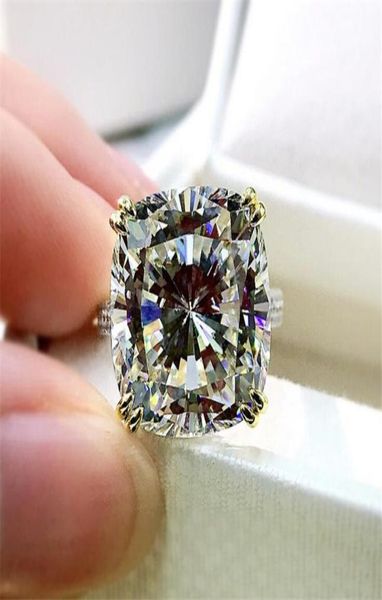 choucong brand ins sell luxury jewelry real 100 925 sterling silver moissanite diamond pave cz eternity women wedding engagem5666577, Slivery;golden
choucong brand ins sell luxury jewelry real 100 925 sterling silver moissanite diamond pave cz eternity women wedding engagem5666577, Slivery;golden