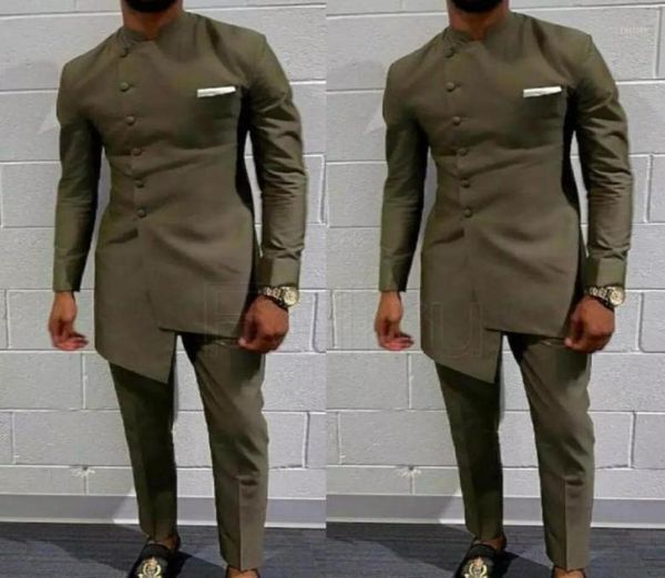 vintage african clothing for men men039s long wedding suit men attire groom039s suit slim blazers fit mens coat jacket pant5462994, White;black
vintage african clothing for men men039s long wedding suit men attire groom039s suit slim blazers fit mens coat jacket pant5462994, White;black
