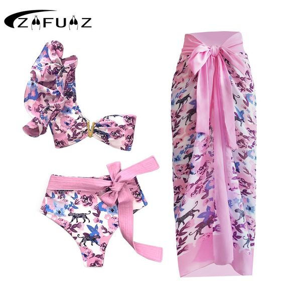 women's swimwear bikinis high waist swimsuit women push up swimwear biquini one shoulder bathing suit bikini two piece set beachwear 23, White;black
women's swimwear bikinis high waist swimsuit women push up swimwear biquini one shoulder bathing suit bikini two piece set beachwear 23, White;black