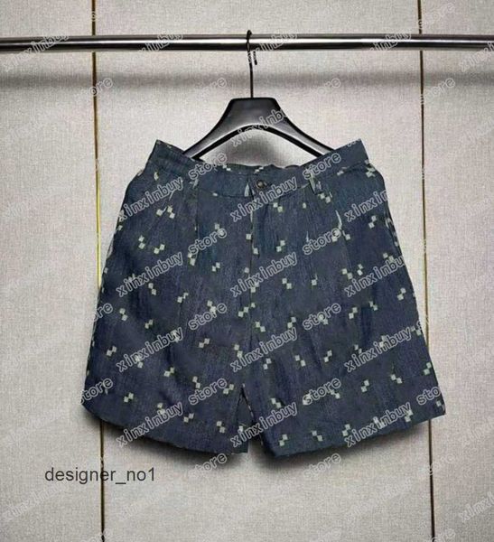 22ss mens designer shorts denim jacquard big letter spring summer men webbing pant casual letter trousers blue xinxinbuy m-xl''gg&, White;black
22ss mens designer shorts denim jacquard big letter spring summer men webbing pant casual letter trousers blue xinxinbuy m-xl''gg&, White;black