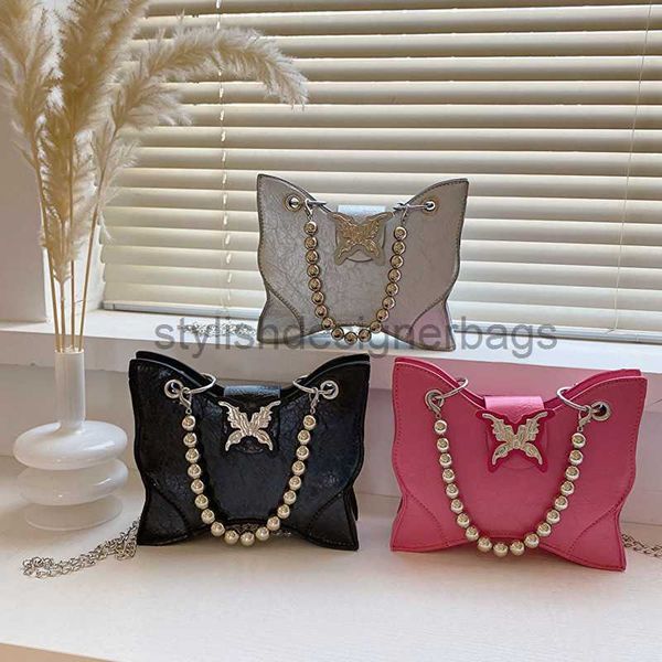 korean version casual for women 2023 new trend fashionable personality beads bag trendy temperament simple crossbody bagstylishdesignerbags
korean version casual for women 2023 new trend fashionable personality beads bag trendy temperament simple crossbody bagstylishdesignerbags
