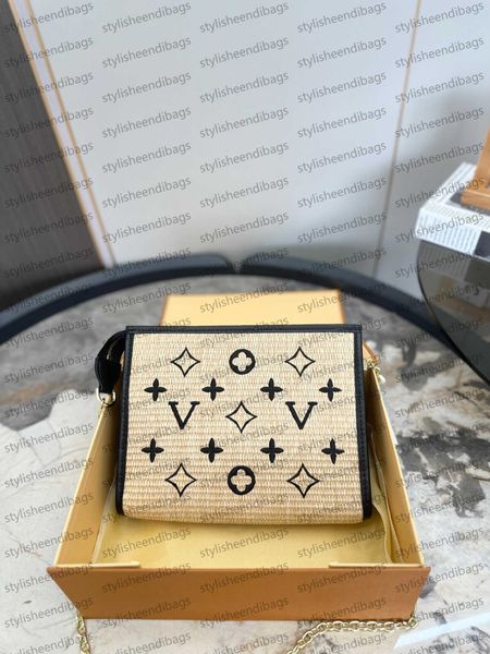 famous designer bag luxury bag women straw bag shoulder bag woven bag crossbody bag fashion handbag chain bag wash bag square bag stylisheen
famous designer bag luxury bag women straw bag shoulder bag woven bag crossbody bag fashion handbag chain bag wash bag square bag stylisheen