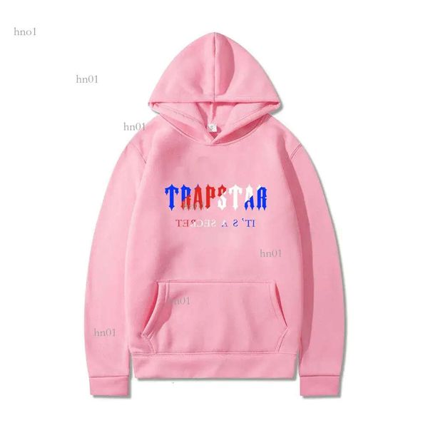 2022 brand winter clothing trapstar men's hoodies hip hop mens hoodies letter print sportswear men women sweatshirt asian a30, Black
2022 brand winter clothing trapstar men's hoodies hip hop mens hoodies letter print sportswear men women sweatshirt asian a30, Black