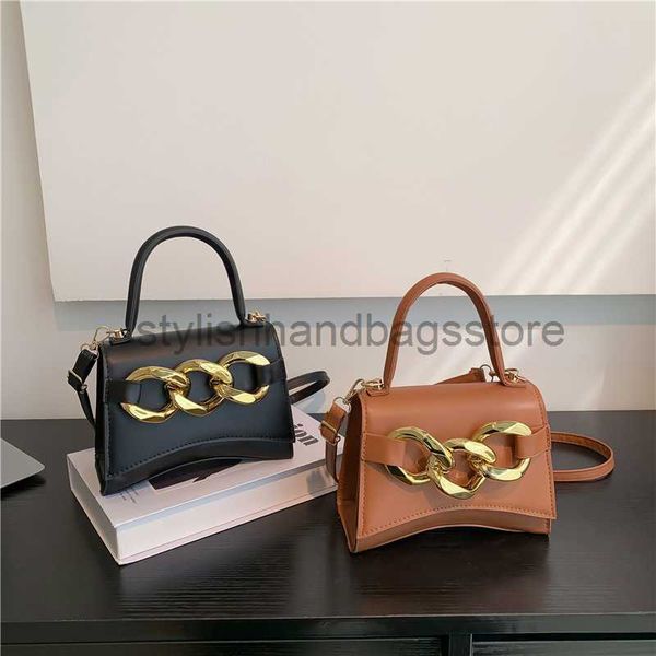 shoulder bags saddle bag women's crossbody bag 2023 new trend fashion girl autumn simple chain fashionable one shoulder small bagstylis
shoulder bags saddle bag women's crossbody bag 2023 new trend fashion girl autumn simple chain fashionable one shoulder small bagstylis
