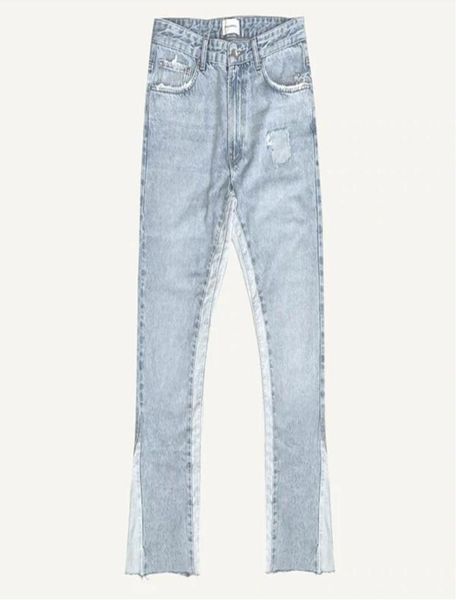 pants jeans vintage distressed stitch casual large men039s and women039s denim4671913, Black;brown
pants jeans vintage distressed stitch casual large men039s and women039s denim4671913, Black;brown