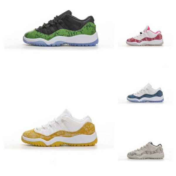 infant baby kids concord basketball shoes big kid jumpman 11 boys girls low running shoes jordam 11s cherry black sneaker chicago youth todd
infant baby kids concord basketball shoes big kid jumpman 11 boys girls low running shoes jordam 11s cherry black sneaker chicago youth todd