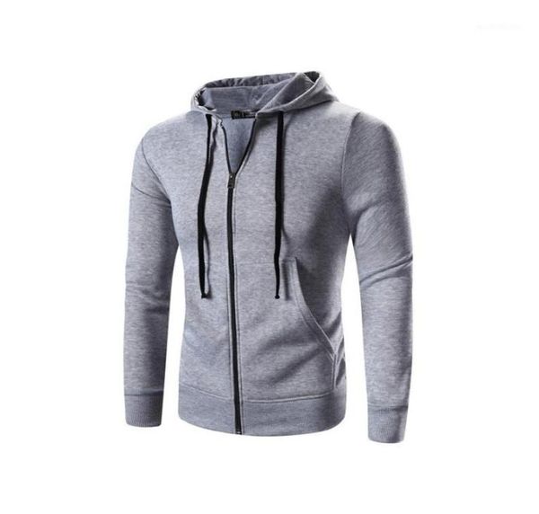 spring autumn mens casual coat men039s classic hoodie apparel clothes male hoodies sweatshirts zip up hoody jackets126282045386374, Black
spring autumn mens casual coat men039s classic hoodie apparel clothes male hoodies sweatshirts zip up hoody jackets126282045386374, Black