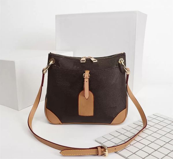 classic women handbags vintage shoulder bag new flower pattern shoulder bags genuine leather ladies purse bag fashion totes lady crossbody t, Black;red
classic women handbags vintage shoulder bag new flower pattern shoulder bags genuine leather ladies purse bag fashion totes lady crossbody t, Black;red