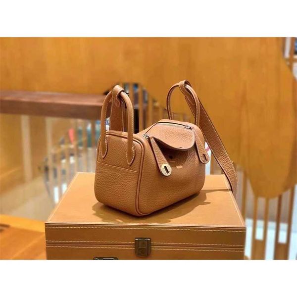 lindys outdoor crossbody bags h ermess 5a totes fully handmade wax thread sewn mini lindy gold brown cowhide silver button handheld shoulder
lindys outdoor crossbody bags h ermess 5a totes fully handmade wax thread sewn mini lindy gold brown cowhide silver button handheld shoulder