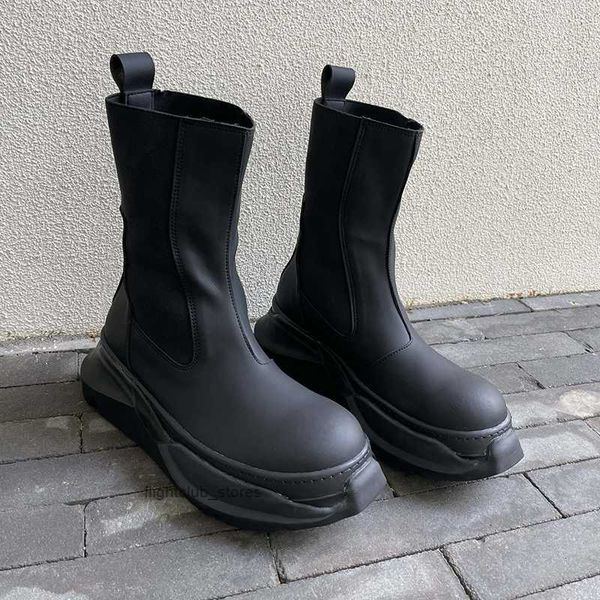 increasing boots tpu s ricks drks owns men ownes sneakers sneaker owenes height owens women dress casual sole 230113 shoes chelsea, Black
increasing boots tpu s ricks drks owns men ownes sneakers sneaker owenes height owens women dress casual sole 230113 shoes chelsea, Black