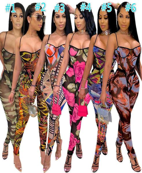 2022 hollow cut jumpsuits one shoulder short pants elegant bodysuit casual rompers nightclubwear9441859, Black;white
2022 hollow cut jumpsuits one shoulder short pants elegant bodysuit casual rompers nightclubwear9441859, Black;white